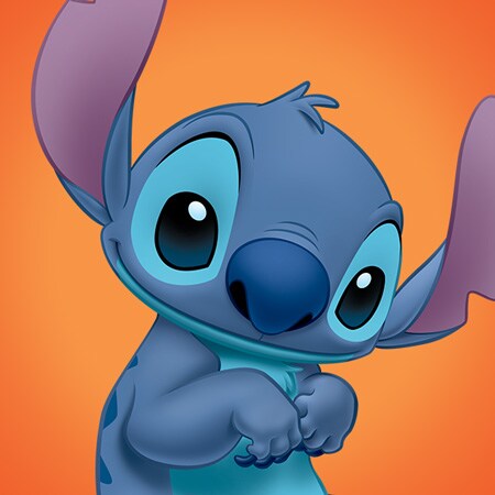 รายละเอียด เกิน 96 wallpaper cartoon ฟ รทำ ดีที่สุด รายละเอียด เกิน 96 wallpaper cartoon ฟ รทำ ดีที่สุด